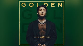 Download lagu Jung Kook – Closer to You (feat. Major Lazer) (Instrumental) mp3