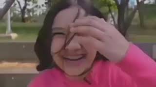 Download lagu video polosan naisa alifia yuriza(n.a.y) mp3 Download lagu video polosan naisa alifia yuriza(n.a.y) mp3