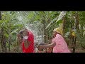 Bikyuuka Eddy Kenzo Official Video
