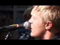 Two Gallants - Despite What You've Been Told ...