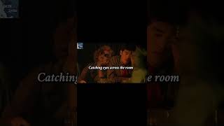 ZAYN - Stand Still (From Icarus Falls) #zayn #music #zaynmalik