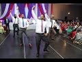 Bhangra Performance Nicka Jassica S Engagement