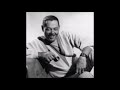 Billy Eckstine - When The Sun Comes Out - A Trip Down Memory Lane Billy Eckstine - When The Sun Comes Out
