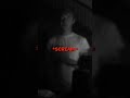 Sam and Colby MISSED THIS!: Loud SCREAM Caught On Camera