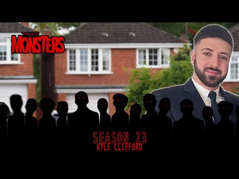 Instead of Handling the Breakup Like An Adult, He Resorted to Murder