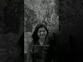 Untha Munnadi Mattum Whatsapp Status Video