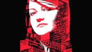 Look Me Over Closely