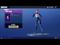 BOUTIQUE FORTNITE DU 17 MAI 2018 !!! ~ Item Shop 17 May 2018 ~ (17/05/2018)