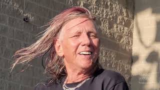 Helix - Rock You - Rock the Harbour 2023