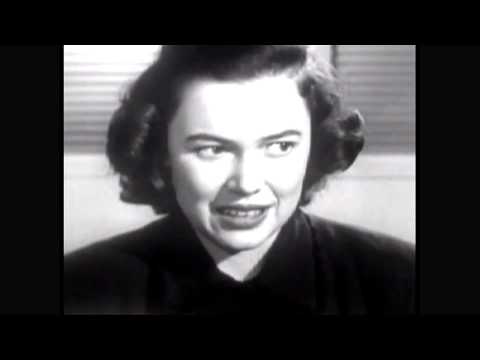 What You Needed To Get A Job As A Secretary!