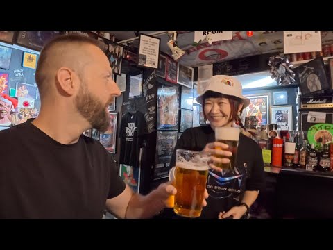 I'm bored so flying to Tokyo 🇯🇵