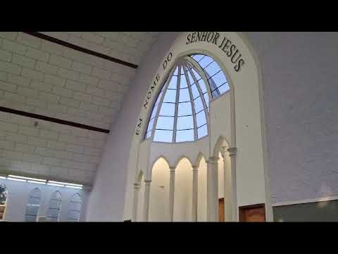 Ensaio maravilhoso em Cabreúva SP - 22/09/2024