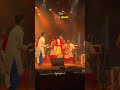 Shivba Raj Chatrapati Zhal G New Live Video The Folk Aakhyan