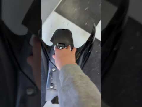 Moto tec break sensor off #electricbike #automobile #dirtbiketricks #dirtbike #mototec