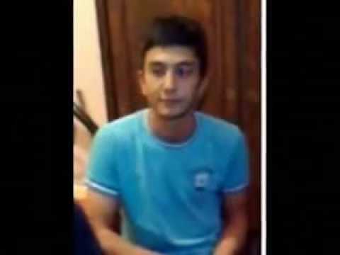 Dj aLii (Yetmis6crew) - Diss To Mc Adil & Ali Ka