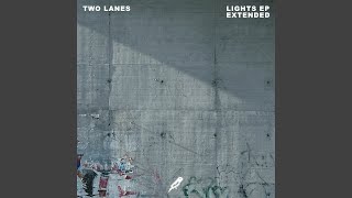 The Rest Is Noise (John-Robin Bold Remix)