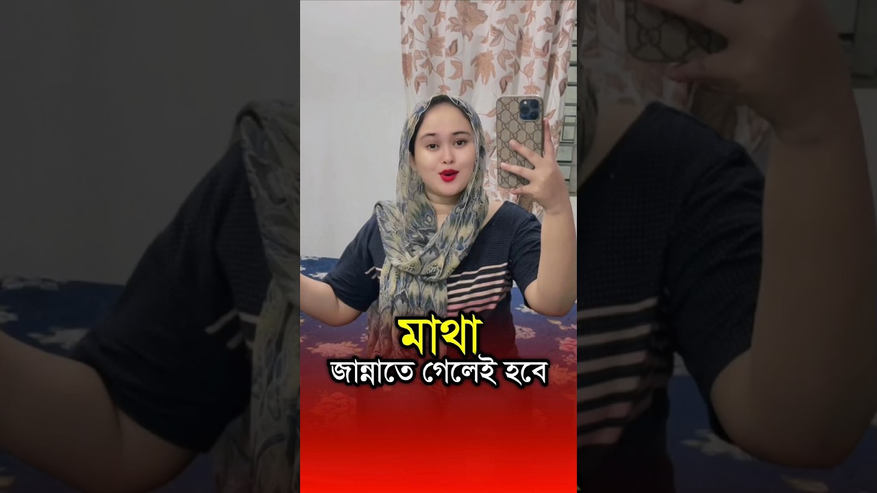 Try Not To Laugh Challenge Funny Moments Caught on Camera Pt #121