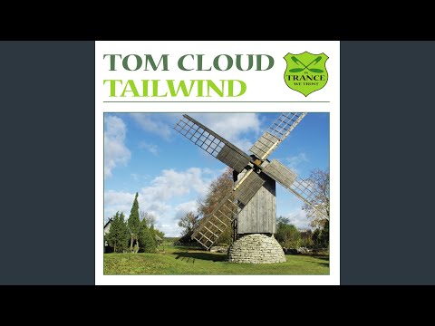 Tailwind (Carl B. Remix)