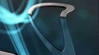 Lee Kalt & Mark Alston feat. Missus M - Kiss & Fly (Dub Mix)