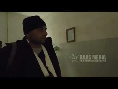 Հադրութի պաշտպանները