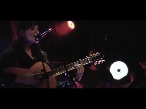 Illusion - Elena Malamou (Live at Temple, Athens, 2019)