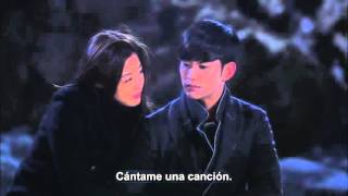 Download lagu PROMISE (MI AMOR DE LAS ESTRELLAS) Do min joon (KIM SOO HYUN ) mp3 Download lagu PROMISE (MI AMOR DE LAS ESTRELLAS) Do min joon (KIM SOO HYUN ) mp3