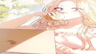【異世界漫画最新作】100人の令嬢が賞金2億円を懸けて激突!? 1位を狙うバトルから始まる愛憎大逆転劇に驚愕!? 運命の開幕！1~45【異世界漫画】