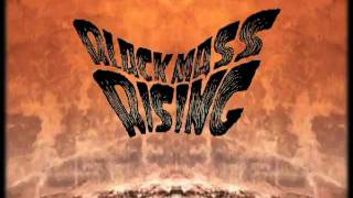 BLACK MASS RISING  movie (Official Trailer)
