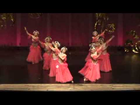 Ballet belly, Belly dance, 2013 Korea belly dance competition,Grand award 1th rank, Queeness