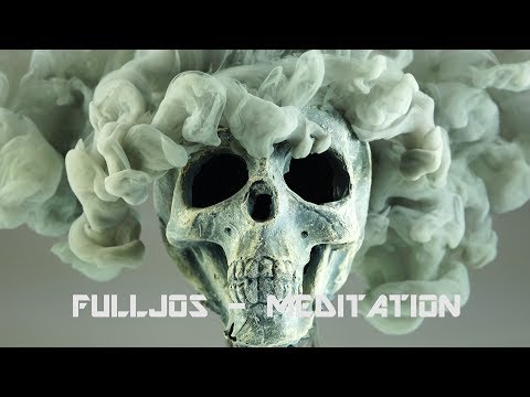 FULLJOS - Meditation