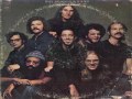 Boz Scaggs & Band Your Place