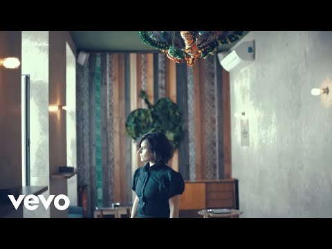 Cristina Branco - E Às Vezes Dou Por Mim