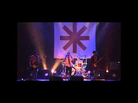 Purple Stain,Hommage à Red Hot Chi;i Peppers,Throw Away Your Television