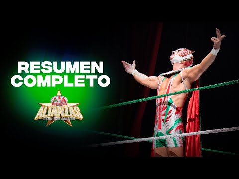 Rey Mysterio On El Grande Americano: Is He Mexicano Or Latino Or Hispano? I’m Going To Scratch My Head On That One