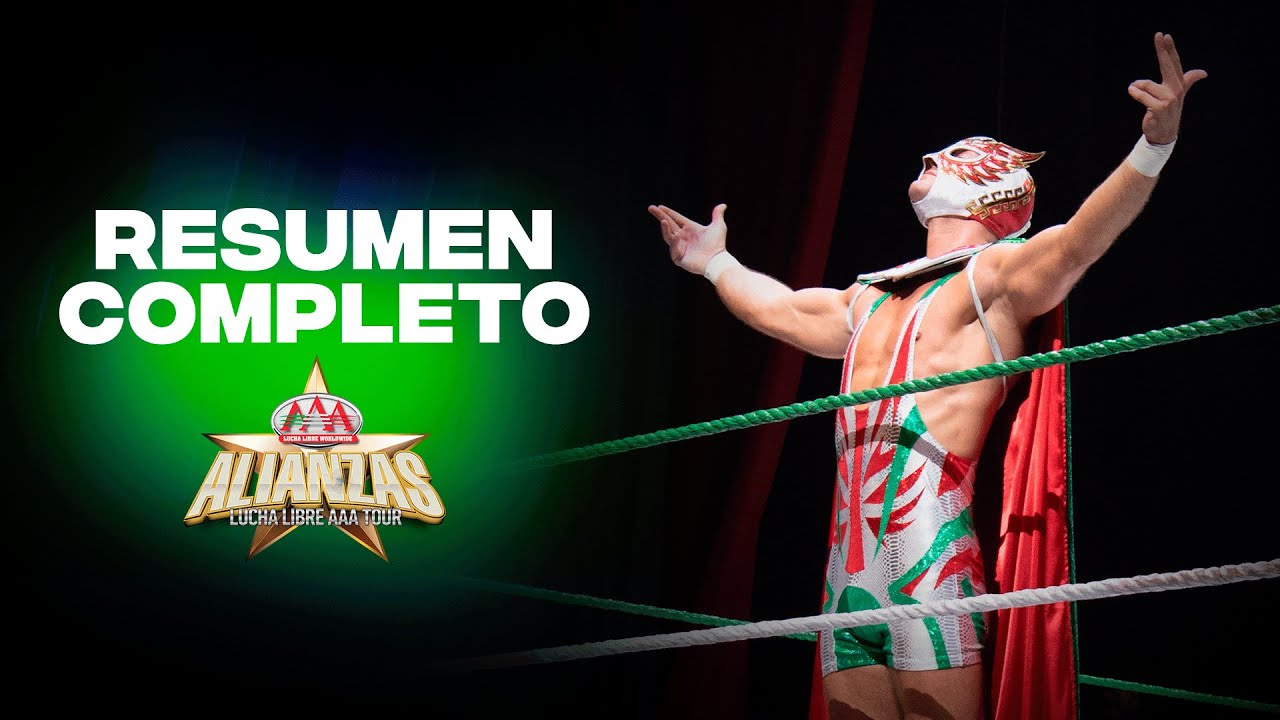 Video Test Thumbnail