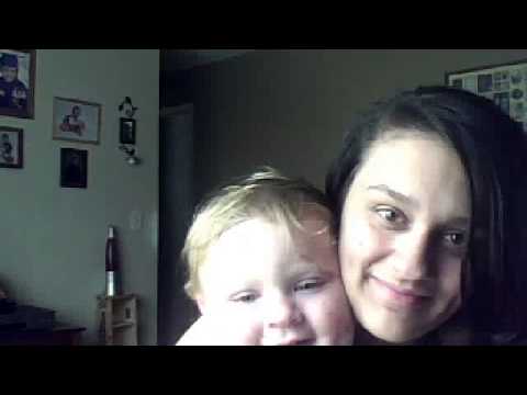 American Idol Lazaro Arbos