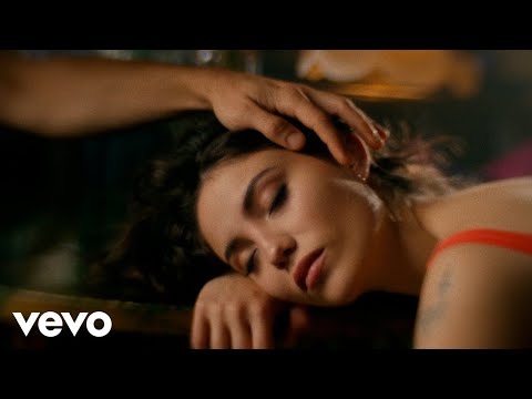 Xoel López - Fort Da (Video Oficial)