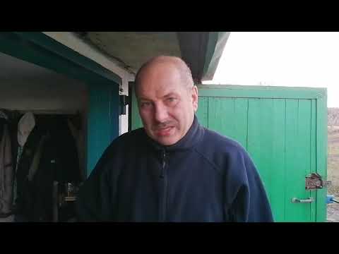 Замена задних пружин и амортизаторов на Солярисе .