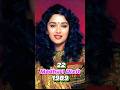 Prem Pratigya Movie Star Cast 1989 2025 Then Now ️ Shorts Youtubeshorts Bollywood Thenandnow