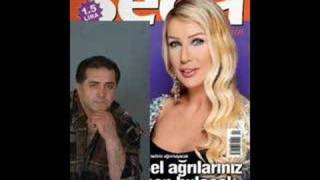 develer katar katar turku okuyan hasim koc