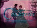 Cinderella Trailer 11 1987 Reissue