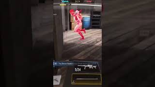 Download lagu Pak awas pak.. Aku Kepeseng 🤣 #codm #codmobile #callofduty #calloffdutymobile #callofdutymoments mp3