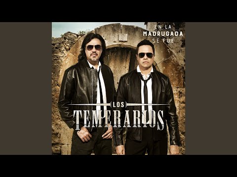 Quise Olvidarme de Ti