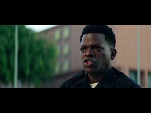 BIGMONEY Liloscarnivor ft Ifash