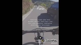 Download lagu Kata kata Snack Video mp3 Download lagu Kata kata Snack Video mp3