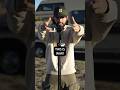 Cause Tech THIS IS WAR Music Rap Rapping Hiphop Rapper Apocalypse