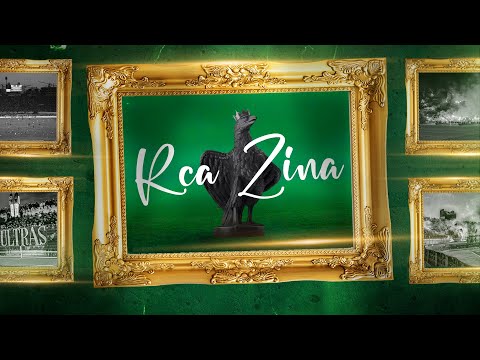 La Voce Della Magana l RCA ZINA l