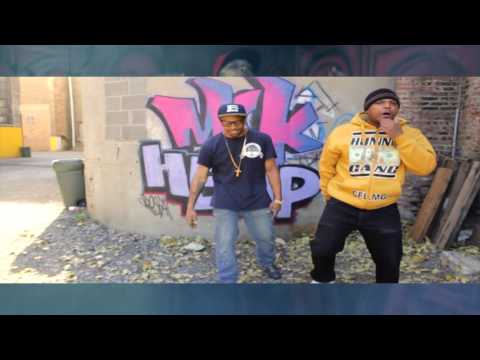 Mack Mecca   Devil Is A Lie | Shot By @BankSquadVisual