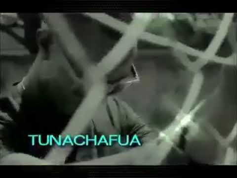 Blue star ft Mr Blue -- Tunachafua
