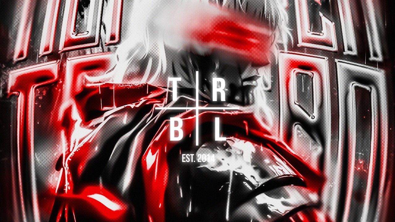 DJ LYVIXRA - MONTAGEM TRAIÇÃO